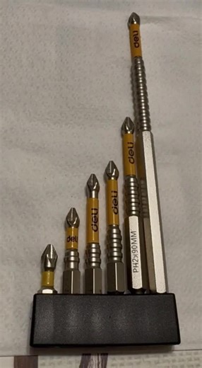 Affordable Amazon Gadgets Under $10 for Everyday Use