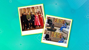 Koffee With Karan 8 Finale Highlights: Orry Reveals Who Launched Him; Tanmay Bhat Roasts KJo | Herzindagi