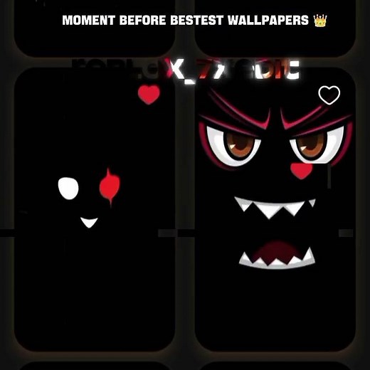 #roblox I love this wallpapers 🤩
