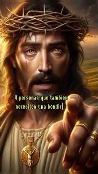 Oración Poderosa para Hoy