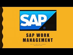 SAP PM: SAP How to add default value In Work Order