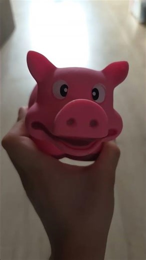 red light green light 123 #animation #funny #memes