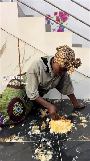 Mafuni (@mafuni96)’s videos with original sound - Mafuni