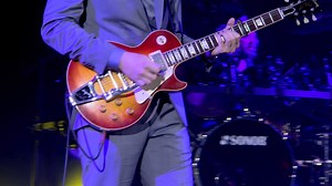 74K views · 3K reactions | Joe Bonamassa - "Dust Bowl" - Tour de Force: Hammersmith Apollo The return of the Blues Rock Power Trio is less than 2 weeks away! Get your ticket now for Joe's pay-per-view concert from ACL Live! Visit https://joeb.me/ACLlive now! | Joe Bonamassa | Facebook