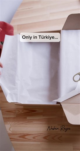 Learn Turkish: A Unique Guide for Beginners