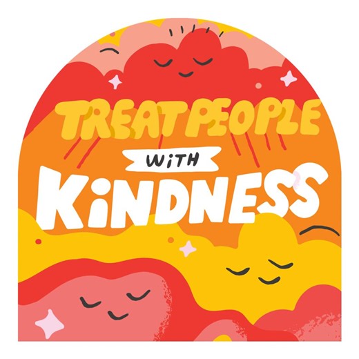 Even though the back to school season isn't here quite yet, we're thinking ahead to that time of the year! Sound off in the comments  How do you encourage your kids to be kind to others? | Quail Springs Mall | Facebook