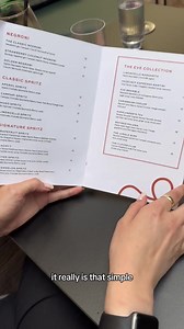 62K views · 95 reactions | Scotland’s food lovers have a secret — and...