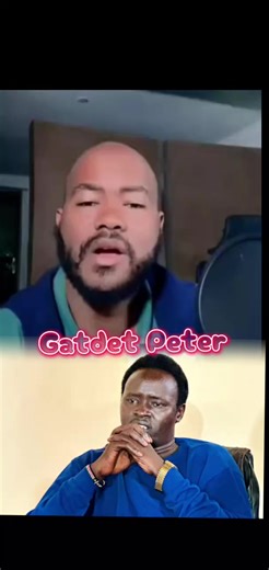 Celebrating Unity and Gratitude