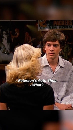 Eric seems to have fallen in love with his cousin#shorts #viral #edit #funny