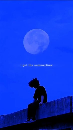 summertime sadness song lyrics #summertime #song #lyrics #aesthetic