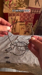 101K views · 837 reactions | 55_➡️ Déjà qu’est ce que le BEEWRAP ou encore BEE’S WRAP c’est une alternative pour remplacer le film alimentaire, cellophane et papier d’aluminim à usage tous unique pour justement ne plus | Ophélie Bel | Facebook