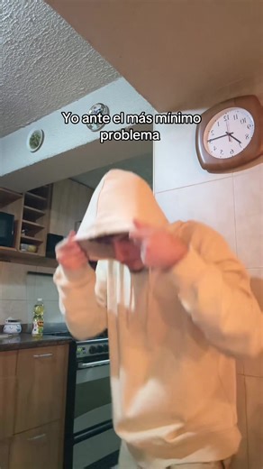 Videos de 👻Mario_Dignazi👻 (@mario_dignazi) con “Ok - Luigiw8g”