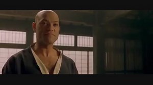 Mátrix (Teljes film, 1999) videa letöltés - Stb videó letöltés