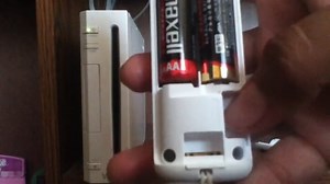 Watch How to sync or connect your Wii controller on Amazon Live