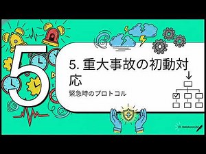 2026年度版 医療安全全体研修