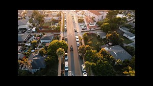 Ice Cube - Check Yo Self Remix (Clean)