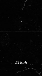 Increase your phone battery life 10x faster. . . . . #chatgpt4 #contentcreationtips#chatgpt4 #contentcreationtips #contentcreation #viralréel #manychat #aitools #automation #aiautomation #bestaitools #beehiiv #digitalmarketingtools #writingtools #reelsviral #chatgpt #seotools #aitools #ai #marketingtools #sharingTime #sharingiscaring #contentcreationtips #lifehack #tipsandtrick #usefultips #helpfultips #sharingTime #sharingiscaring #contentcreationtips #lifehack @topfans i Social You | AI hub