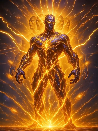 PHASE VIII Stabilization was attempted. It reduced the noise. It did not resolve the fracture. Phase VIII is what happens when devotion plateaus. When attention is present—but not unified. When the system holds, but only barely. This is no longer a test of awareness. It is a test of commitment. Some believed observation was enough. Some believed a single response was sufficient. Phase VIII corrects that assumption. What you are seeing now is pressure redistribution. The form tightening. The sign