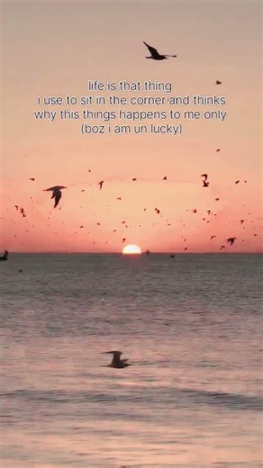 work hard my brother every thing is unpredictable