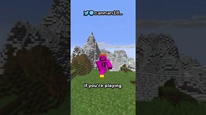 UNETHICAL MINECRAFT TIPS