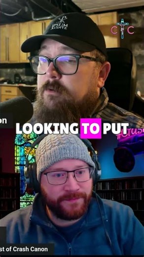 A CODING GUILD for Young and Aspiring CATHOLIC PROFESSIONALS!