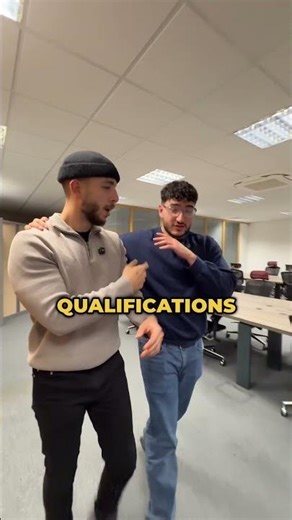 UNI IS FOR EVERYONE IN THE UK!