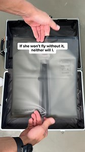 71 reactions · 72 shares | Triple your packing space when traveling with the NEW TravelPack™ Vacuum Kit. The kit includes: ✔ Modular vacuum compression bags ✔ Portable & rechargeable air pump ✅ Waterproof, anti-rip vacuum bags ✅ Carry-on sized to fit in any travel bag ✅ Odor-proof packing ✅ USB-C rechargeable air pump: 20 uses on full charge ✅ 1-year warranty Save 60% packing space and travel smarter. Get your kit today. | Ekster | Facebook