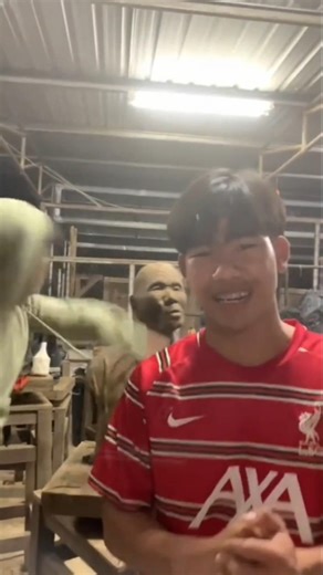 Slap the hate 😄🗿#Funny #Viral #Shorts