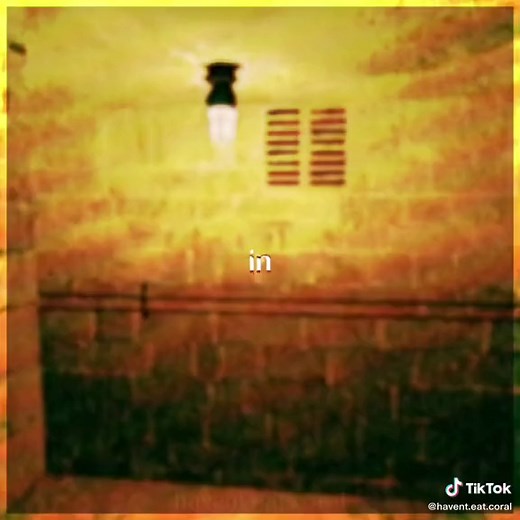 TW: blood❗️❗️❗️ all materials are from @puppetcombo account, just wanted to make a little edit #puppetcombo #puppetcombogames #puppetcomboedits #horror #horrorgame #horrorgames