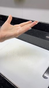 ✨😋 Receta con calabazas fácil y deliciosa 😋✨ #recetasfaciles #calabaza #easyrecipes #squash #recipes #food #foodie | Caribel Chef