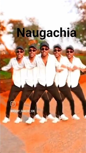 प्यार Ke Amrit (Full Video)| Pyar KiyaTo Nibhana | Khesari Lal Yadav, KajalRaghwani | New Song