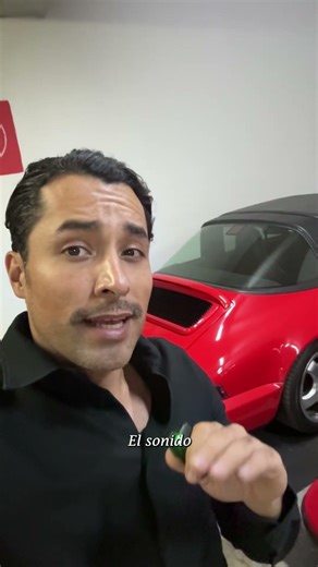 Porsche 911 clásico 964 en México 🖤 experiencia de manejo pura