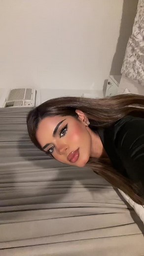 ‏#fypシ #explore #اكسبلورexplore #foryou #4u