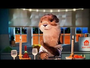 Just Eat Advert 2024 (4)