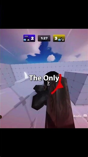 Different Rivals Players PT 2