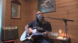 Fishman LoudBox Mini木吉他专用音箱