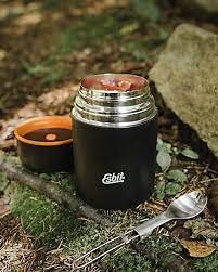 💥 Meilleures thermos alimentaires 2026 - guide d'achat et comparatif