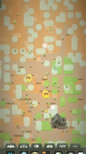 greg attacks #worldbox