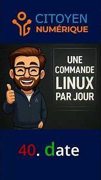 date : format, heure, et astuces