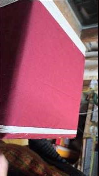 how to make toy box |DIY #diy #toyboxfun