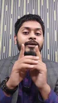 জাপানে যাওয়ার পর শুধু পার্টটাইম কাজ নয়,নিয়মিত ক্লাস করা খুব জরুরি। 🇯🇵✨