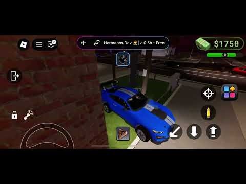 Script para farmear atm