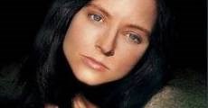 Nell (1994) - Film Deutsch