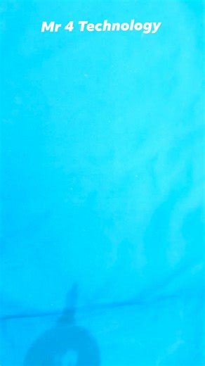 how to make free energy using spark plug #freeenergy #freeelectricity #short #fypシ | Mr 4 Technology | Facebook