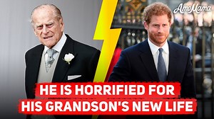 665K views · 4.2K reactions | The Duke has been silent this whole time, but he finally spoke his mind saying Harry has abdicated his responsibilities and he's mad about it. #PrincePhilip #PrinceHarry #MeghanMarkle | AmoMama Nostalgia | Facebook