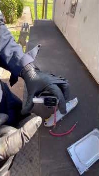 2013-16 ford focus overheating problems second part #shots #automobile #automotivetools #autofix