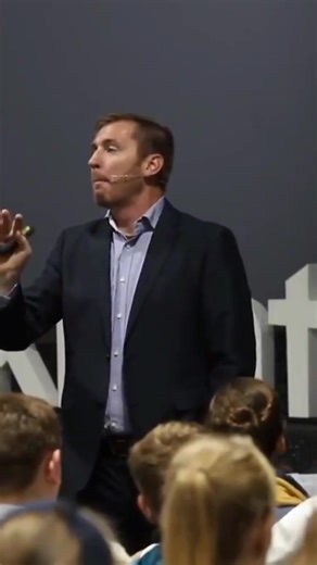 Because of EPIGENETICS this must happen!😱🤯 | Genesis Movie