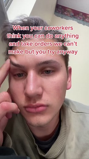 American Cake Queen Riding Adventure