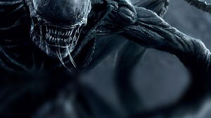 Alien: Covenant tráiler subtitulado en español
