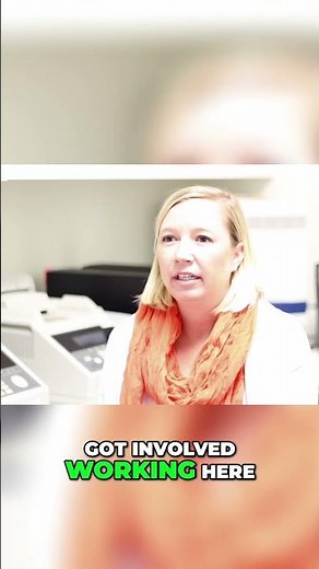 Forensic DNA Testing and Fast Results